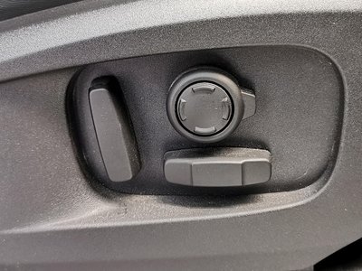2021 LAND Rover DEFENDER 缩略图 24