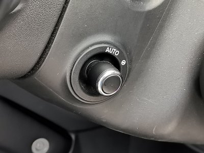 2021 LAND Rover DEFENDER 缩略图 23