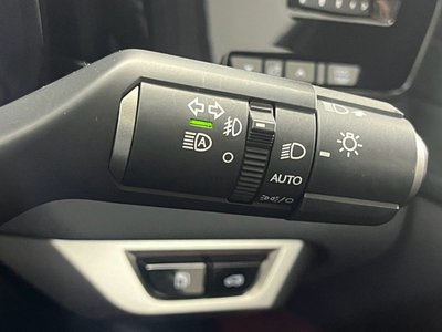 2023 Lexus RX 缩略图 47