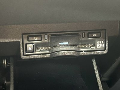 2023 Lexus RX 缩略图 74