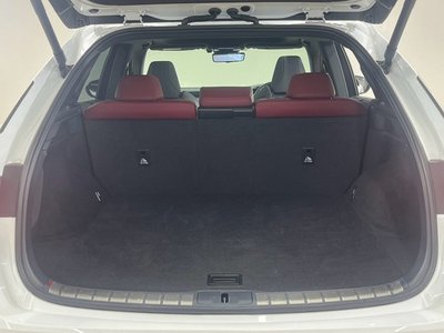 2023 Lexus RX 缩略图 39