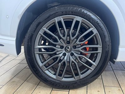 2023 Lexus RX 缩略图 31