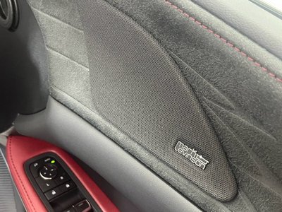 2023 Lexus RX 缩略图 57