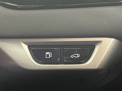 2023 Lexus RX 缩略图 60