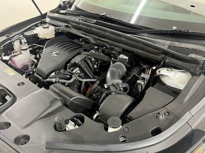 2023 Lexus RX 缩略图 18