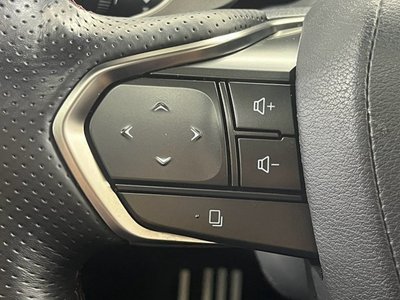 2023 Lexus RX 缩略图 46