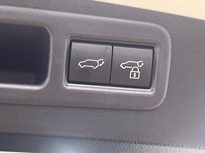 2023 Lexus RX 缩略图 76