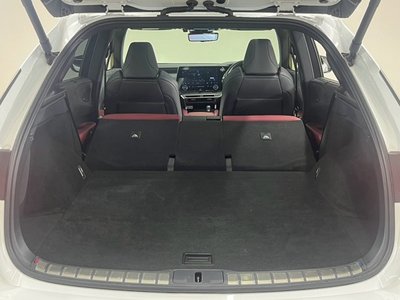 2023 Lexus RX 缩略图 40