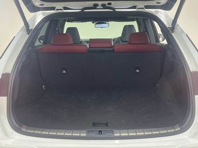 2023 Lexus RX 缩略图 13