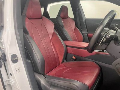 2023 Lexus RX 照片 5