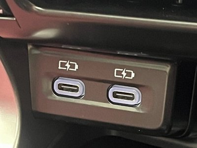 2023 Lexus RX 缩略图 66