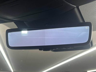 2023 Lexus RX 照片 10