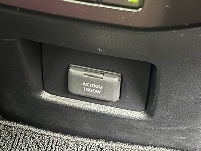 2023 Lexus RX 缩略图 79