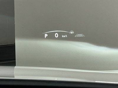 2023 Lexus RX 缩略图 63