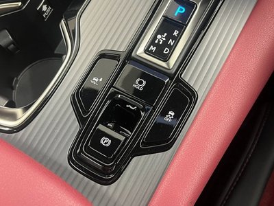 2023 Lexus RX 缩略图 73