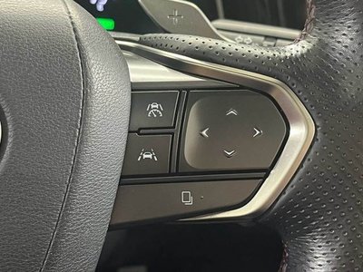 2023 Lexus RX 照片 9
