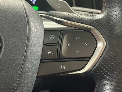 2023 Lexus RX 缩略图 45