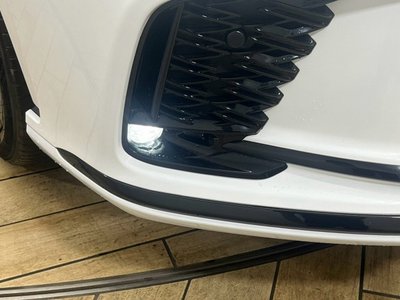 2023 Lexus RX 缩略图 23