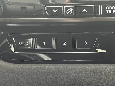 2023 Lexus RX 缩略图 62