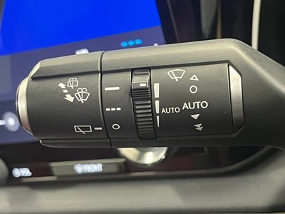 2023 Lexus RX 缩略图 48