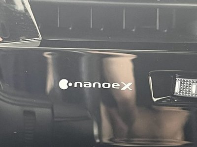 2023 Lexus RX 缩略图 61