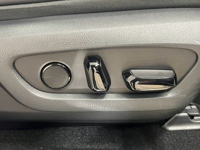 2023 Lexus RX 缩略图 59