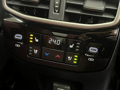 2023 Lexus RX 缩略图 78