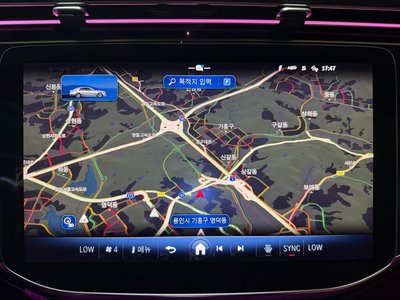 2024 Mercedes-BENZ E-CLASS 缩略图 11