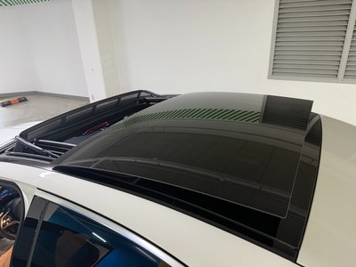 2024 Mercedes-BENZ E-CLASS 缩略图 14