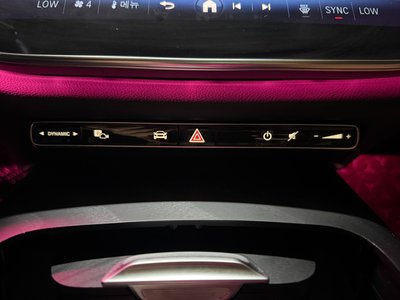 2024 Mercedes-BENZ E-CLASS 缩略图 16