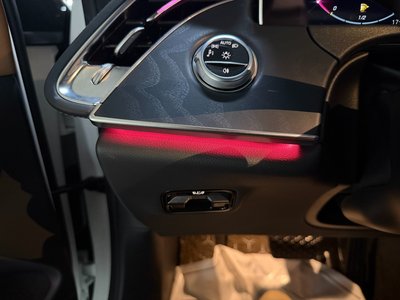 2024 Mercedes-BENZ E-CLASS 照片 9