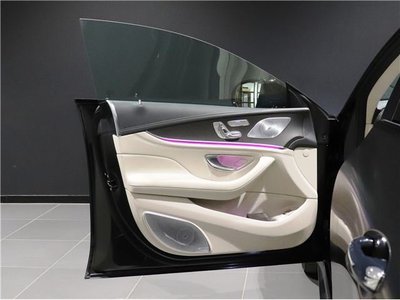 2023 Mercedes-BENZ GT AMG thumbnail 22