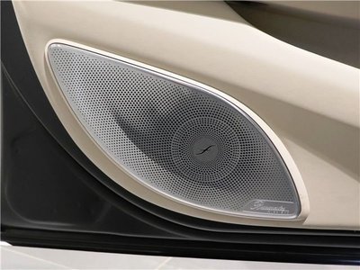2023 Mercedes-BENZ GT AMG thumbnail 24