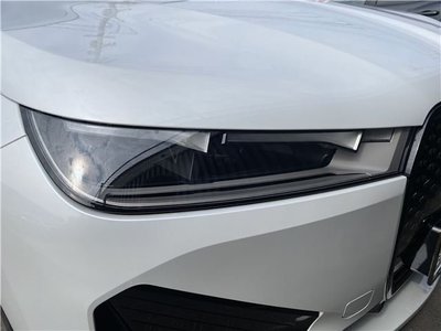 2021 BMW IX — миниатюра 35