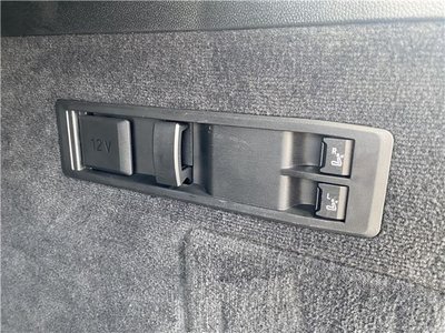 2021 BMW IX — миниатюра 12