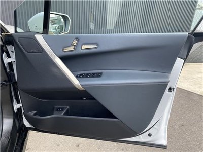 2021 BMW IX — миниатюра 18
