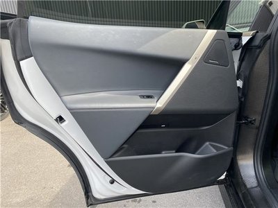 2021 BMW IX — миниатюра 31