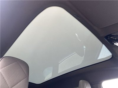 2021 BMW IX — миниатюра 33