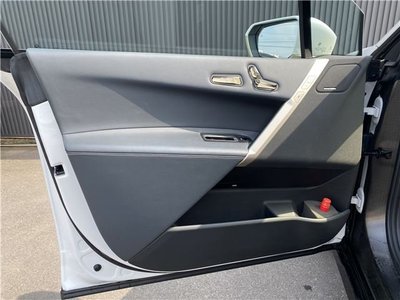 2021 BMW IX — миниатюра 27