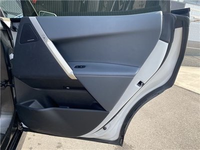 2021 BMW IX — миниатюра 13