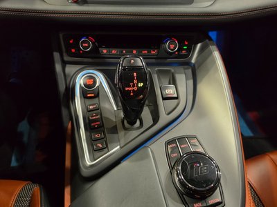 2019 BMW I8 thumbnail 15