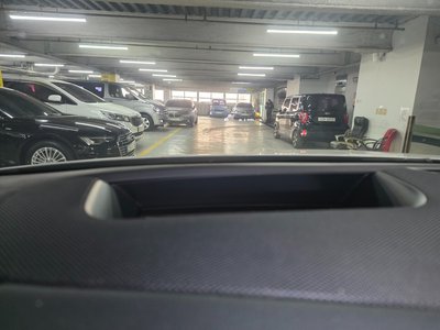 MERCEDES-BENZ GLE - 10