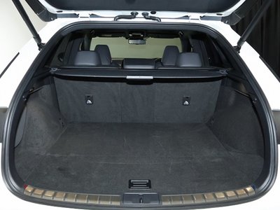 2023 Lexus RX — миниатюра 11
