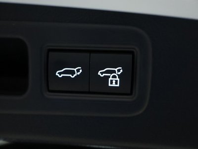 2023 Lexus RX — миниатюра 19