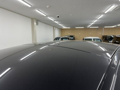 MERCEDES-BENZ GLE - 10