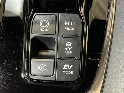2023 Toyota ALPHARD — миниатюра 29