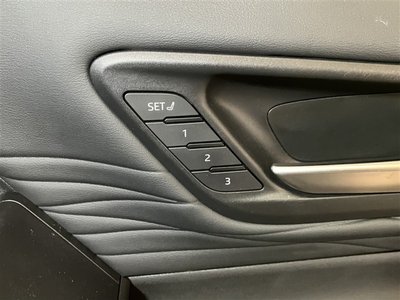 2023 Toyota ALPHARD — миниатюра 32