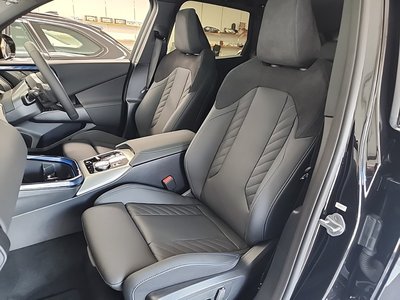 صورة مصغرة 24 لـ 2025 BMW X3