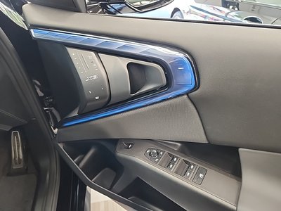 صورة مصغرة 16 لـ 2025 BMW X3