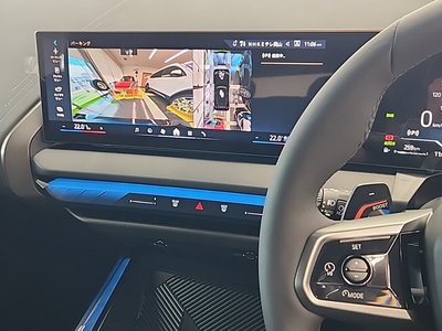 صورة مصغرة 21 لـ 2025 BMW X3